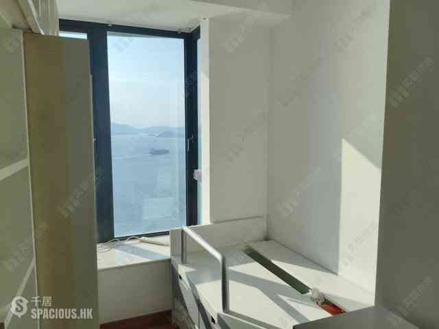 Cyberport - Residence Bel-Air Phase 6 Bel-Air No.8 06