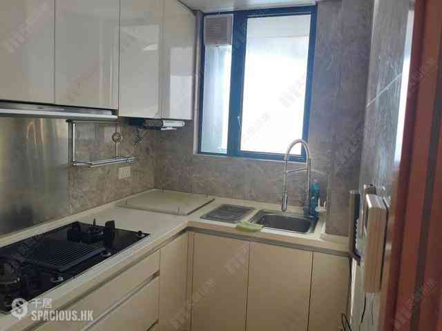 Cyberport - Residence Bel-Air Phase 6 Bel-Air No.8 07