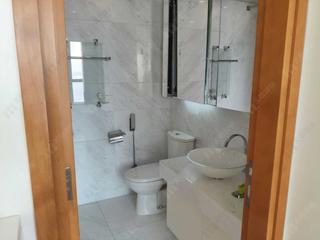 Cyberport - Residence Bel-Air Phase 6 Bel-Air No.8 08