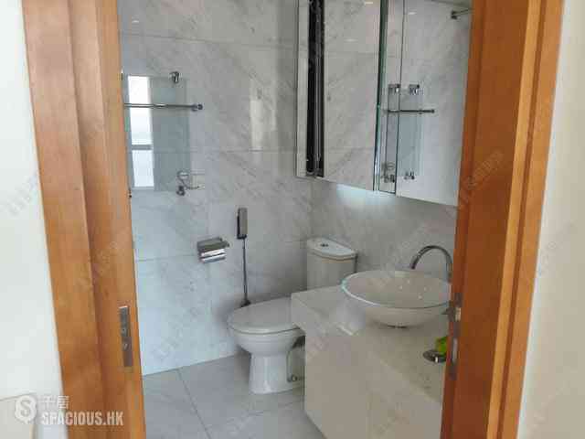 Cyberport - Residence Bel-Air Phase 6 Bel-Air No.8 08