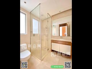 Sai Kung - The Giverny 28