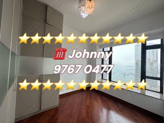 West Kowloon - The Arch 06