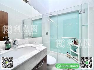 Clear Water Bay - Pan Long Villa 23