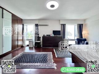 Clear Water Bay - Pan Long Villa 24