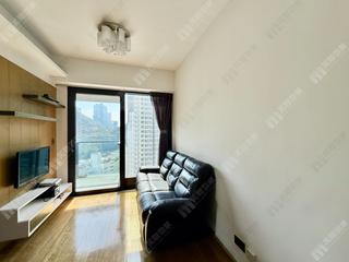 Kennedy Town - The Hudson 04