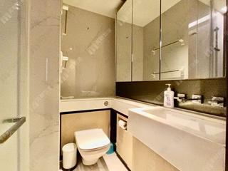 Kennedy Town - The Hudson 15