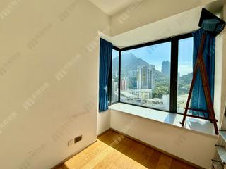 Kennedy Town - The Hudson 16