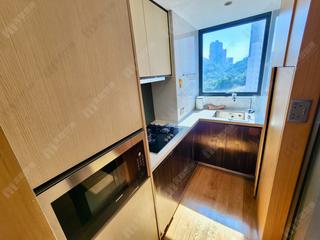 Kennedy Town - The Hudson 10