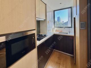 Kennedy Town - The Hudson 11