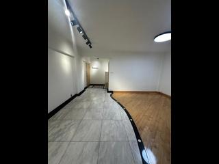 Causeway Bay - Great George Building 02