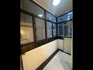 Causeway Bay - Great George Building 11