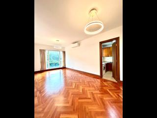 Wan Chai - Star Crest Block 1 03