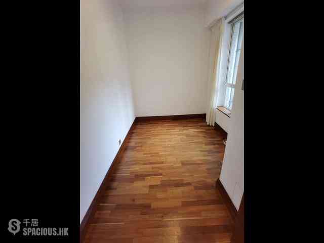 Wan Chai - Star Crest Block 1 04