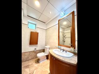 Wan Chai - Star Crest Block 1 07