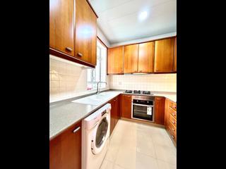 Wan Chai - Star Crest Block 1 08