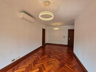 Wan Chai - Star Crest Block 1 12