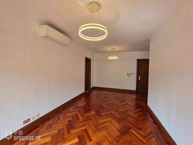 Wan Chai - Star Crest Block 1 12