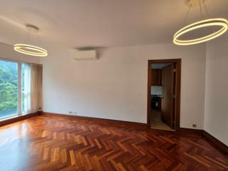 Wan Chai - Star Crest Block 1 13