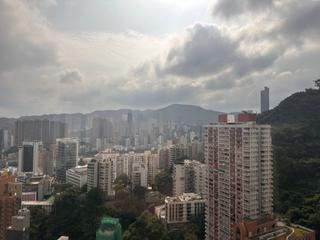 東半山 - 竹林苑82号 19