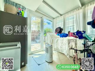 清水湾 - 茅莆 20