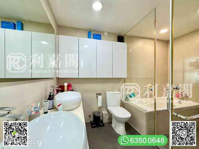 Clear Water Bay - Mau Po 38