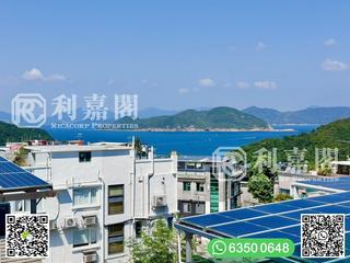 清水湾 - 茅莆 41