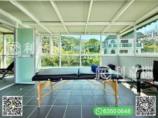 清水湾 - 茅莆 44