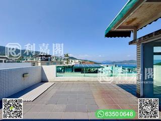 清水湾 - 茅莆 46