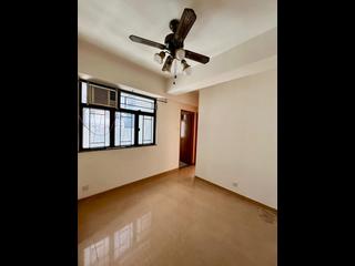 Sai Ying Pun - Federate Building 02