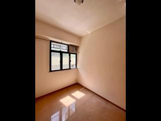 Sai Ying Pun - Federate Building 03