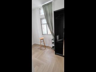 Kennedy Town - Hee Wong Terrace Block 8 05