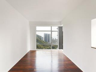 Repulse Bay - The Rozlyn 03