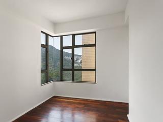 Repulse Bay - The Rozlyn 06