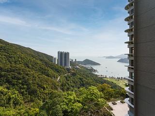 Repulse Bay - The Rozlyn 09