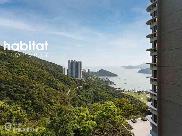 Repulse Bay - The Rozlyn 09