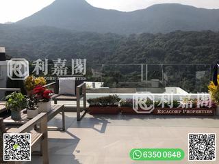 清水湾 - 茅莆 10
