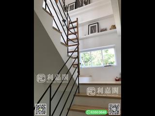 清水湾 - 茅莆 09