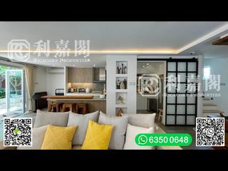 清水湾 - 茅莆 07