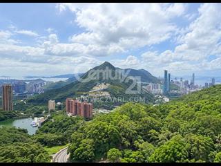 大潭 - 阳明山庄 04