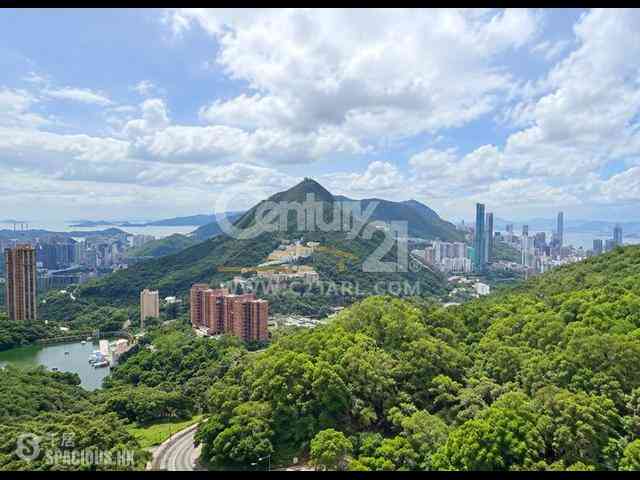 大潭 - 阳明山庄 04