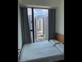 啟德 - 尚・珒溋2座 03