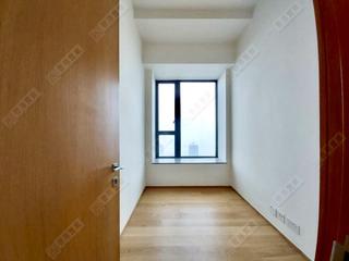 Mid Levels West - Alassio 03