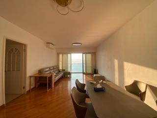 Cyberport - Residence Bel-Air Phase 2 South Tower 05