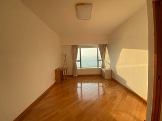 Cyberport - Residence Bel-Air Phase 2 South Tower 10