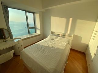 Cyberport - Residence Bel-Air Phase 2 South Tower 12