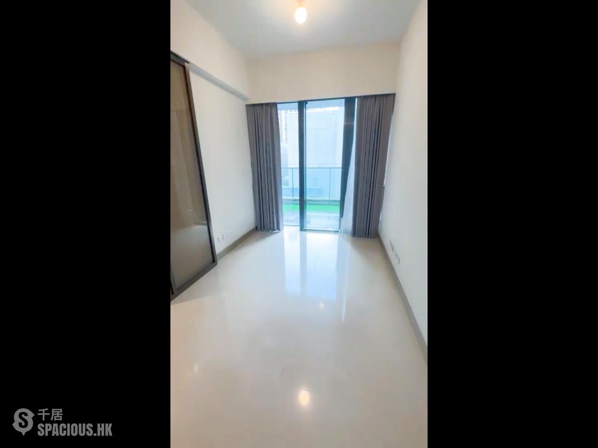 North Point - Victoria Harbour 01