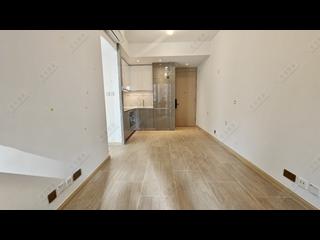 Wong Chuk Hang - The Southside Phase 4B 02