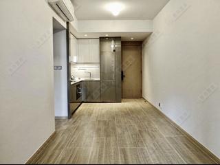 Wong Chuk Hang - The Southside Phase 4B 03