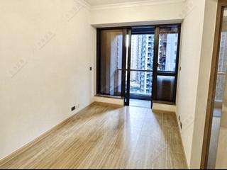 Wong Chuk Hang - The Southside Phase 4B 04