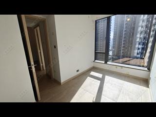 Wong Chuk Hang - The Southside Phase 4B 06